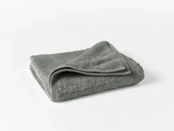 Coyuchi Home Goods Cloud Loom Bath Mat