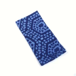 Ichcha Cobbled Napkin Set