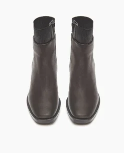 Coclico Fib Boot - Black Sale