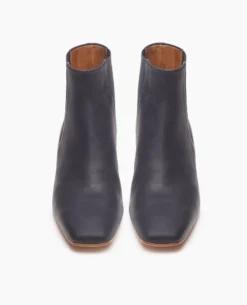Coclico Go Bootie - Coal