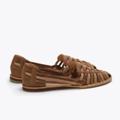 Nisolo Colorblock Huarache Sandal 27 Nisolo Colorblock Huarache Sandal