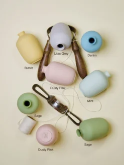 Middle Kingdom Best Sellers Colorful Mini Porcelain Vase 10 11 Middle Kingdom Best Sellers Colorful Mini Porcelain Vase 10