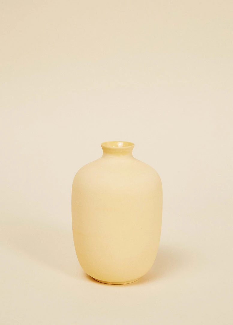 Middle Kingdom Best Sellers Colorful Mini Porcelain Vase 10 5 Middle Kingdom Best Sellers Colorful Mini Porcelain Vase 10