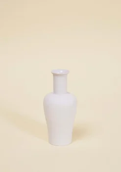 Middle Kingdom Colorful Mini Porcelain Vase 3 Best Sellers