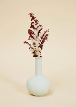 Middle Kingdom Best Sellers Colorful Mini Porcelain Vase 6