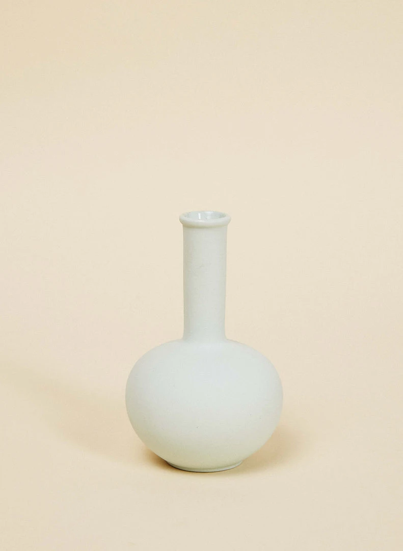 Middle Kingdom Best Sellers Colorful Mini Porcelain Vase 6 6 Middle Kingdom Best Sellers Colorful Mini Porcelain Vase 6