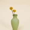 Middle Kingdom Colorful Mini Porcelain Vase 9 Best Sellers