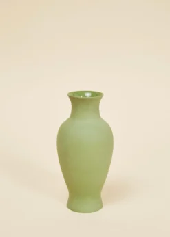Middle Kingdom Colorful Mini Porcelain Vase 9 Best Sellers