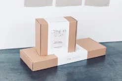 Conejo & Co Home Goods Paloma Wall Hanging - White 7 Conejo & Co Home Goods Paloma Wall Hanging - White