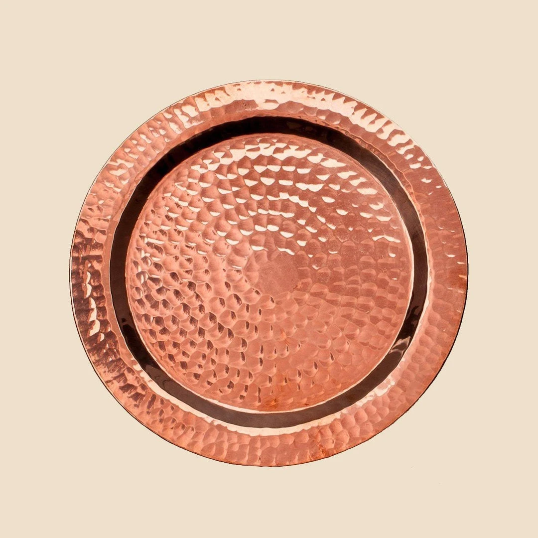 Sertodo Copper Copper Napa Round Bottle Coasters Home Goods 3 Sertodo Copper Copper Napa Round Bottle Coasters Home Goods