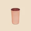 Sertodo Copper Copper Tequilero Shot Cup 2 Sertodo Copper Copper Tequilero Shot Cup