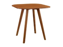 Greenington Cosmos Counter Height Table - Amber Furniture