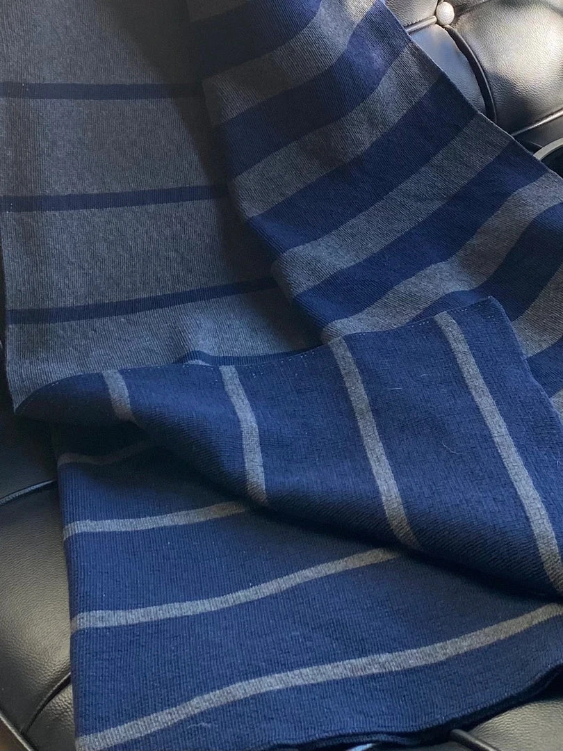 Newly Goods Counter Balance Recycled Throw Blanket Home Goods 10 Newly Goods Counter Balance Recycled Throw Blanket Home Goods