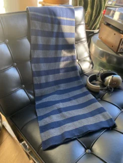 Newly Goods Counter Balance Recycled Throw Blanket Home Goods 14 Newly Goods Counter Balance Recycled Throw Blanket Home Goods