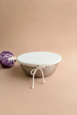 Aplat Couvre-Plat Zero Waste Bowl Cover Best Sellers