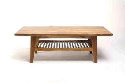 Masaya & Co. Palmera Coffee Table