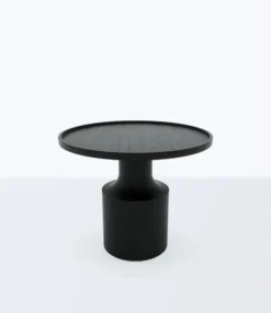 Masaya & Co. Furniture Coyotepe Side Table