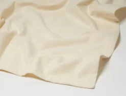 Coyuchi Cloud Brushed Flannel Receiving Blanket Set Home Goods