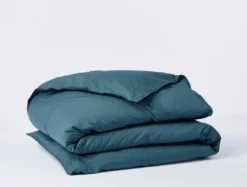 Coyuchi Crinkled Percale Duvet Cover Best Sellers 23 Coyuchi Crinkled Percale Duvet Cover Best Sellers