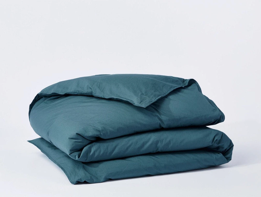 Coyuchi Crinkled Percale Duvet Cover Best Sellers 13 Coyuchi Crinkled Percale Duvet Cover Best Sellers