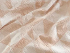 Coyuchi Pismo Blanket - Ginger Home Goods