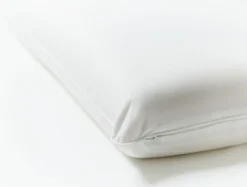 Coyuchi Best Sellers Turiya Latex Pillow