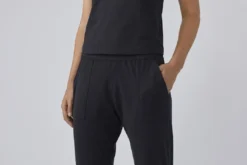 Coyuchi Best Sellers Solstice Jogger Pants