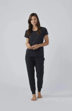 Coyuchi Best Sellers Solstice Jogger Pants