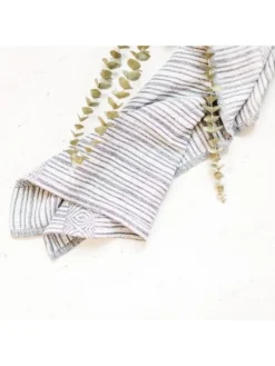 Creative Women By Hand Towel - Blue Home Goods