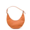 Abby Alley Crescent Bag Accessories