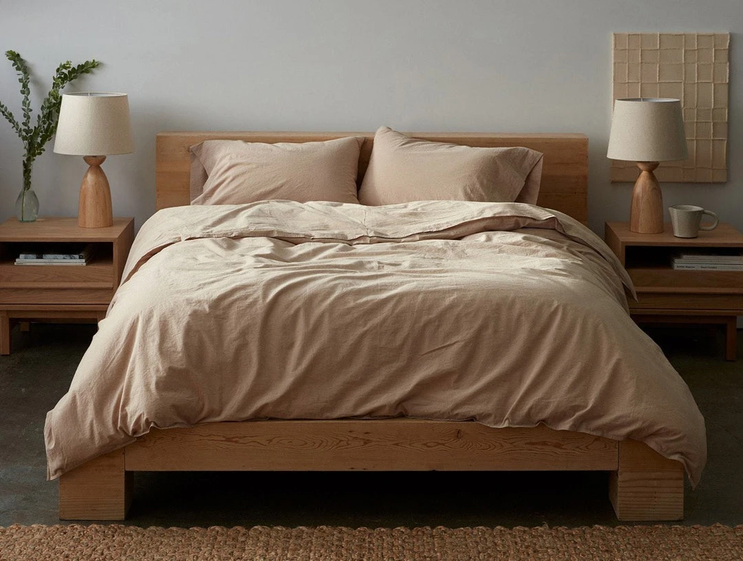 Coyuchi Crinkled Percale Duvet Cover Best Sellers 11 Coyuchi Crinkled Percale Duvet Cover Best Sellers