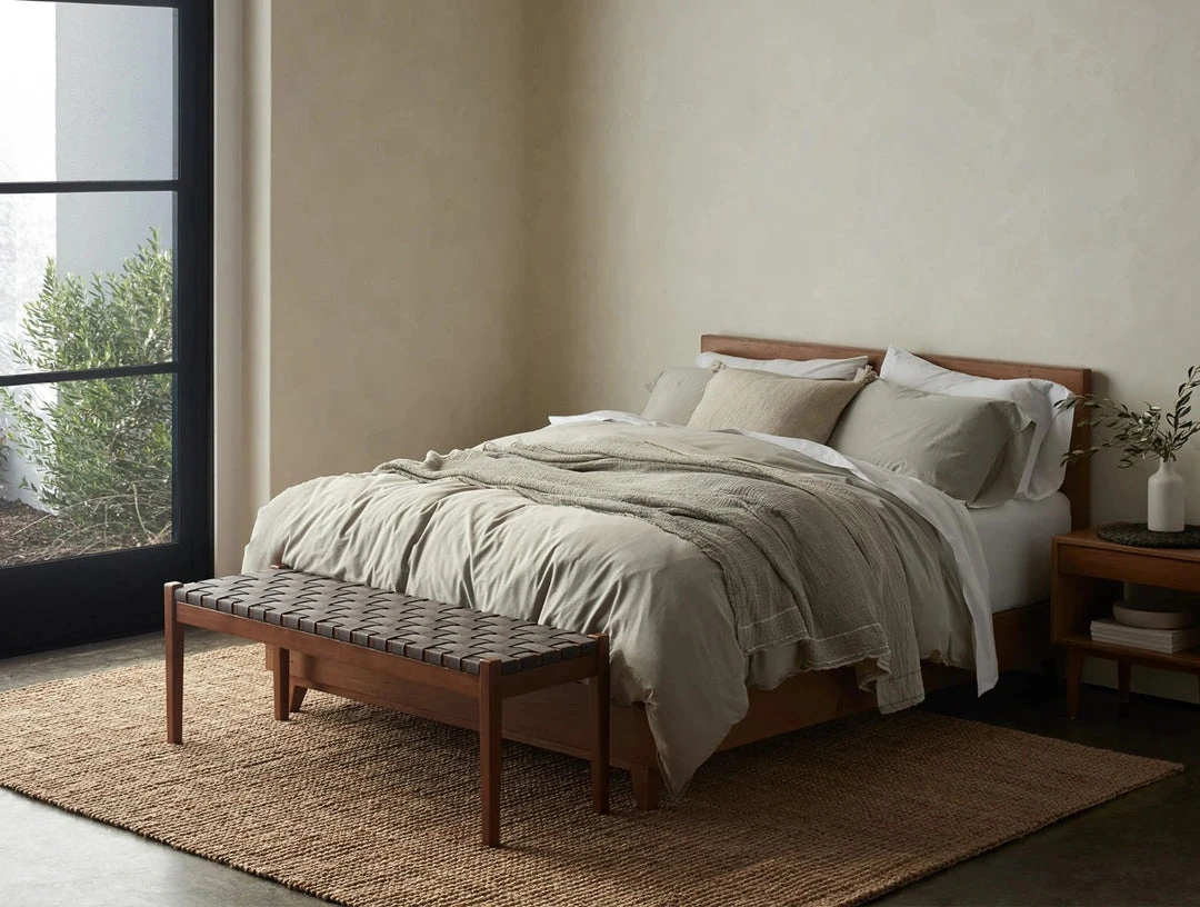 Coyuchi Crinkled Percale Duvet Cover Best Sellers 6 Coyuchi Crinkled Percale Duvet Cover Best Sellers