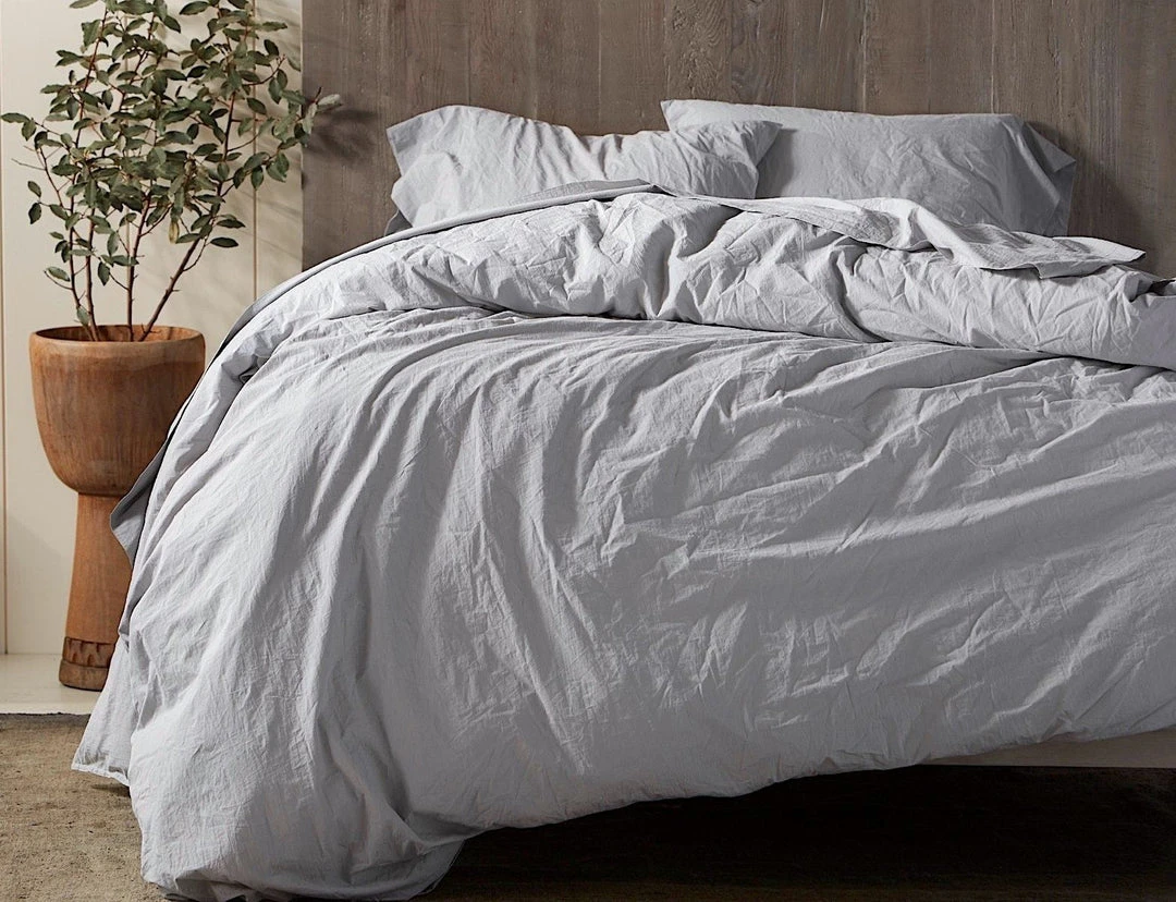 Coyuchi Crinkled Percale Duvet Cover Best Sellers 10 Coyuchi Crinkled Percale Duvet Cover Best Sellers