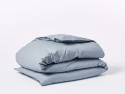Coyuchi Crinkled Percale Duvet Cover Best Sellers 22 Coyuchi Crinkled Percale Duvet Cover Best Sellers