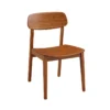Greenington Currant Chair Set - Amber Furniture