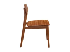 Greenington Currant Chair Set - Amber Furniture 15 Greenington Currant Chair Set - Amber Furniture