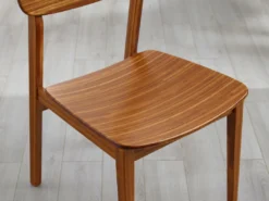 Greenington Currant Chair Set - Amber Furniture 13 Greenington Currant Chair Set - Amber Furniture