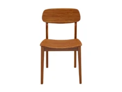 Greenington Currant Chair Set - Amber Furniture 14 Greenington Currant Chair Set - Amber Furniture