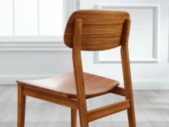 Greenington Currant Chair Set - Amber Furniture 12 Greenington Currant Chair Set - Amber Furniture