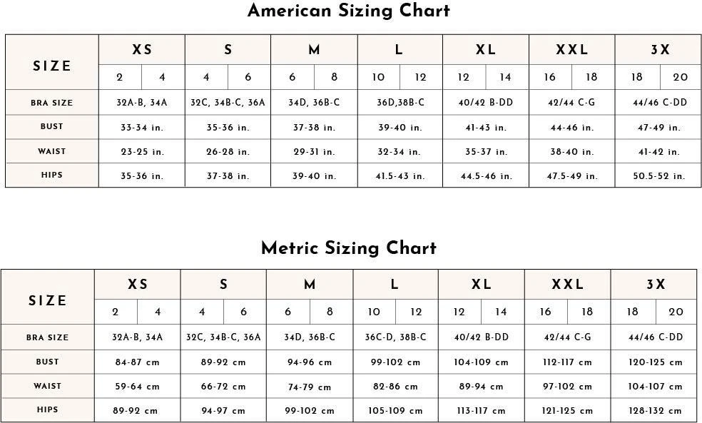 Symbology Dancing Fans Mini Dress - Blush + Black 5 Symbology Dancing Fans Mini Dress - Blush + Black