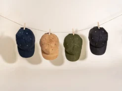 Tiradia Cork Day In Day Out Cork Hat