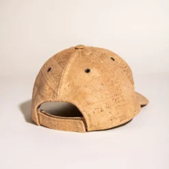 Tiradia Cork Day In Day Out Cork Hat