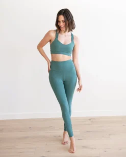 WVN Define Yoga Bra 18 WVN Define Yoga Bra