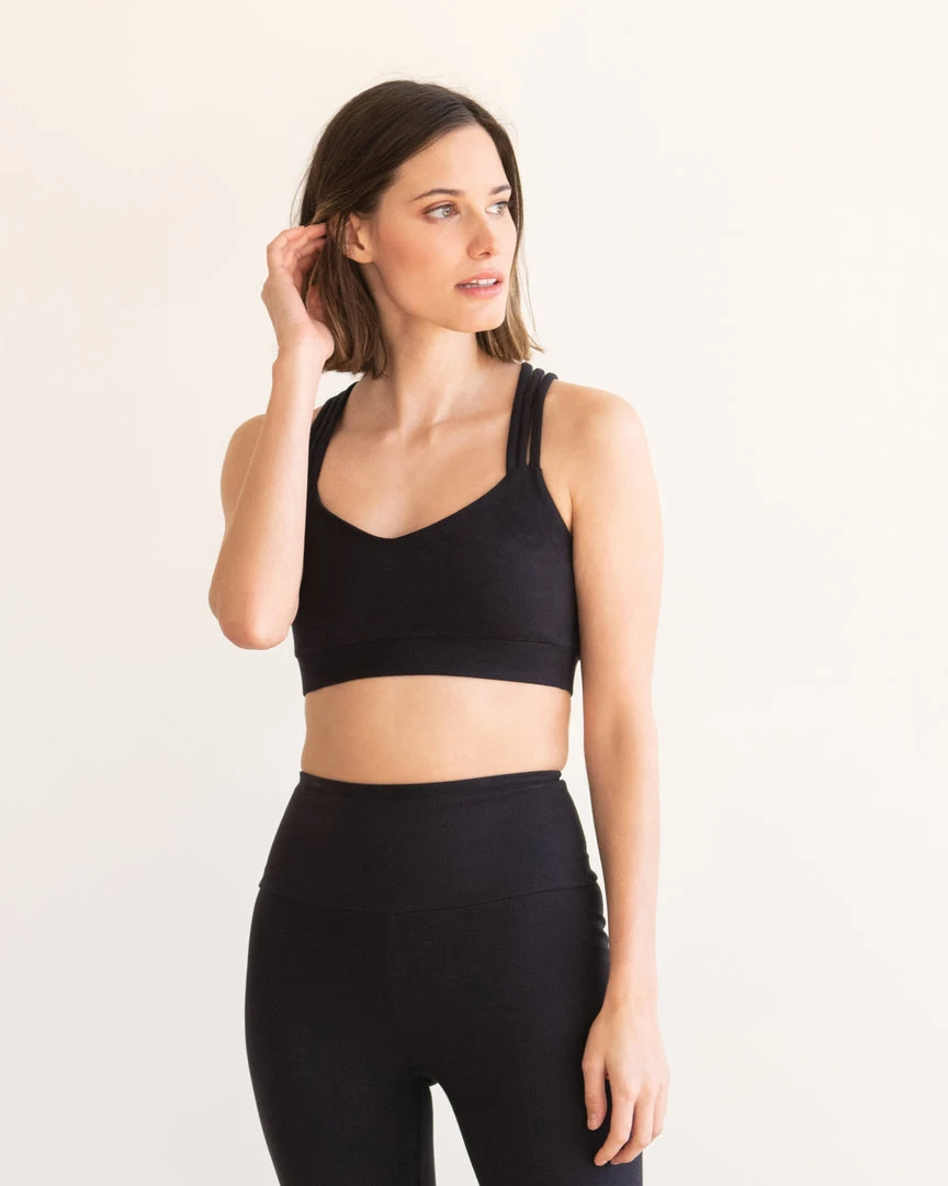 WVN Define Yoga Bra 6 WVN Define Yoga Bra