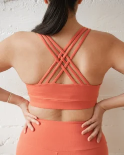 WVN Define Yoga Bra 19 WVN Define Yoga Bra