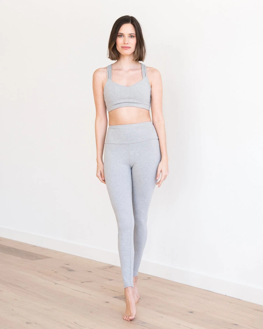 WVN Define Yoga Bra 11 WVN Define Yoga Bra