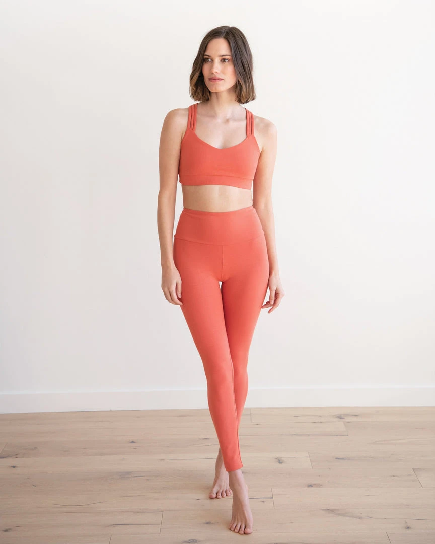 WVN Define Yoga Bra 10 WVN Define Yoga Bra