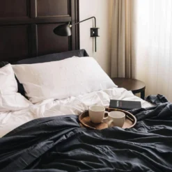 Eucalypso Deluxe Tencel Eucalyptus Sleep Bundle