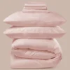 Eucalypso Deluxe Tencel Eucalyptus Sleep Bundle