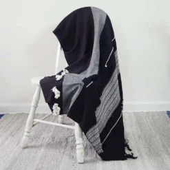 Ichcha Home Goods Desert Textured Throw Blanket 9 Ichcha Home Goods Desert Textured Throw Blanket